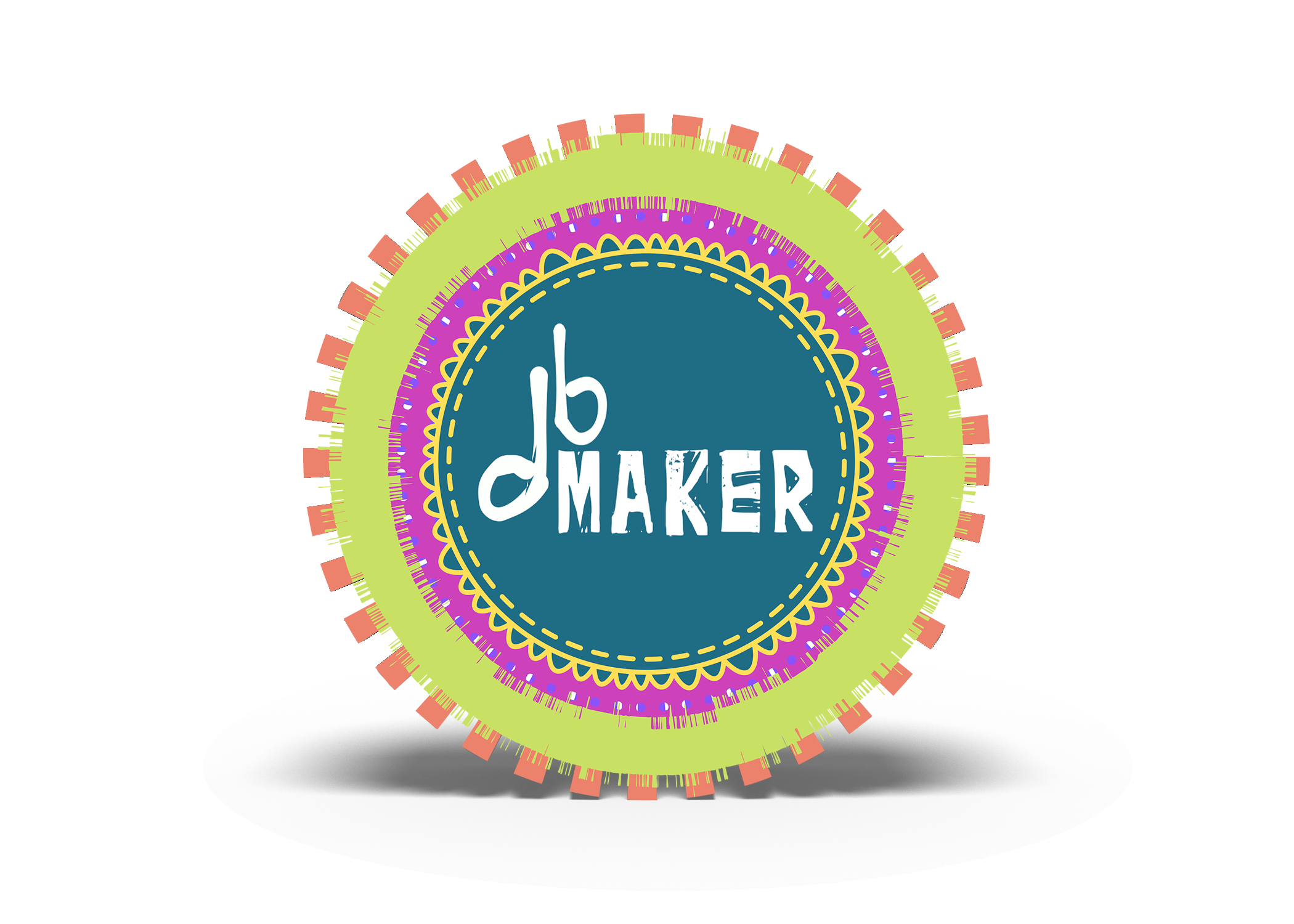 DB Maker